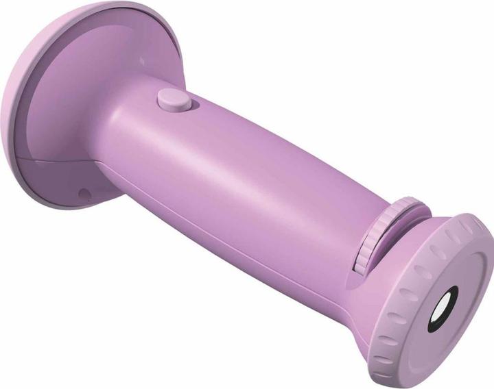 Produktbild Haba Taschenlampen-Projektor Prinzessin Lilu