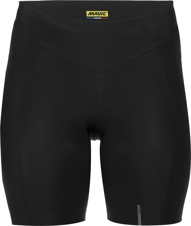 Immagine prodotto Mavic Essential (M)