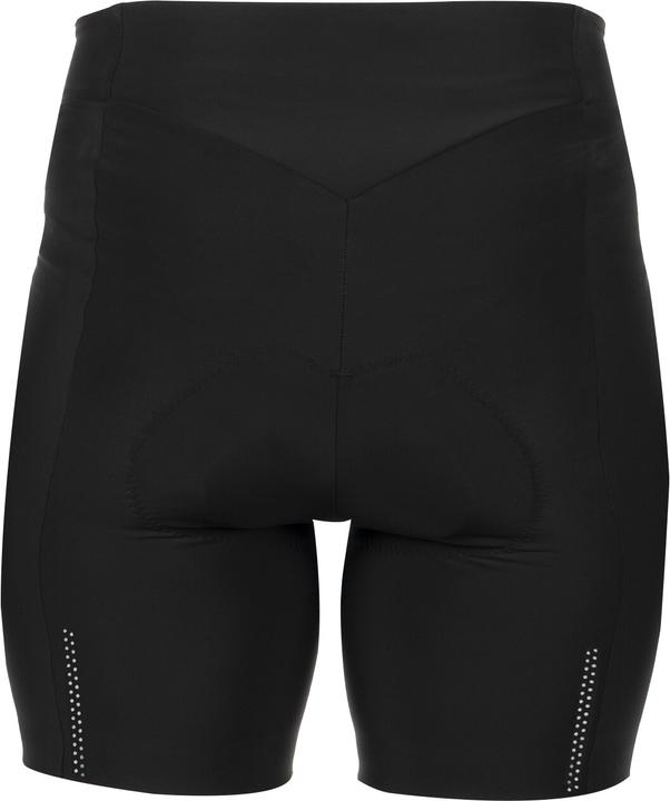 Immagine prodotto Mavic Essential (M)