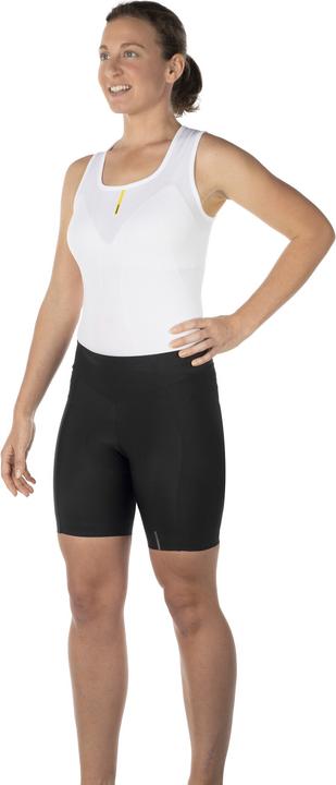 Immagine prodotto Mavic Essential (M)