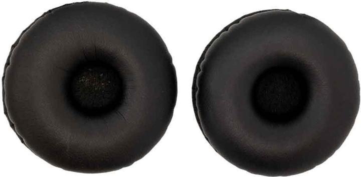 Image du produit Sennheiser Bouchons d'oreille HZP 48