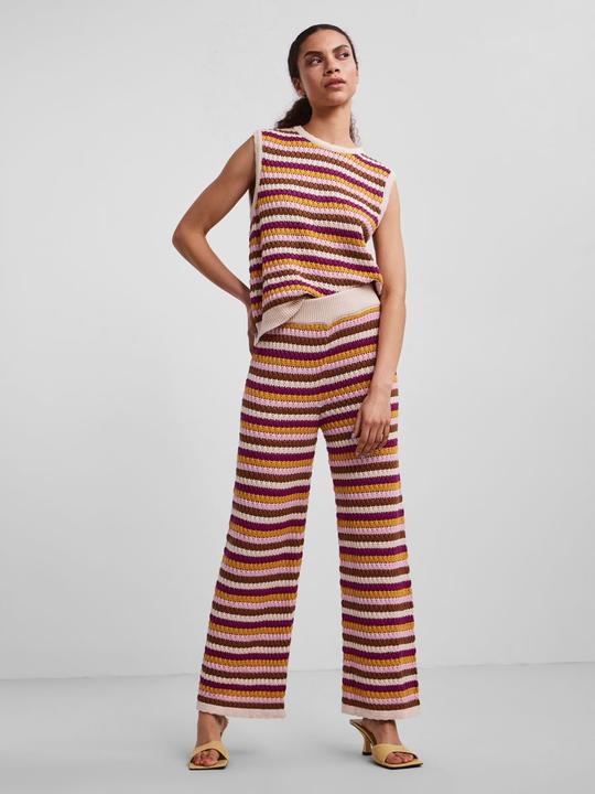 Produktbild Yas YASFREESIA Strickhose (M)