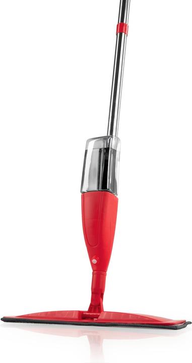 Produktbild CleanMaxx Spray Mopp (1 Stk.)