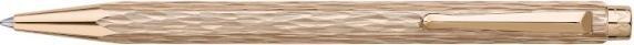 Immagine prodotto Caran d'Ache Ecridor Venetian Sonderedition Geschenkset (Oro, 1 x)