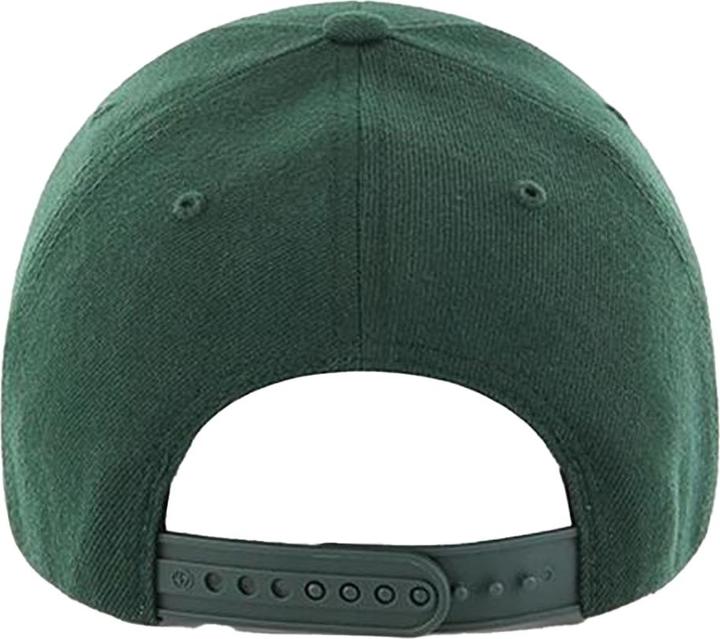 Actual product image New York Yankees MLB 47 Snapback Baseball Cap (One size)