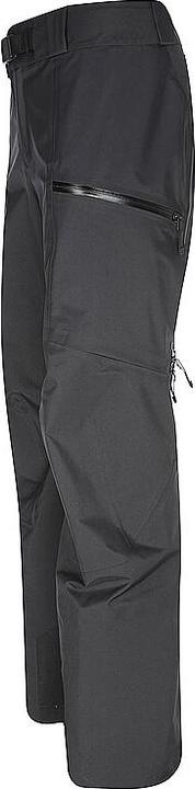 Produktbild Arc'teryx Sabre (L)