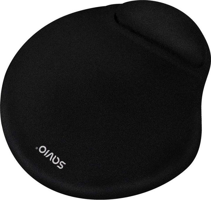 Actual product image Savio SAVMP-02