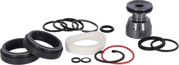 Actual product image RockShox 200h Service Kit - Domain R/Domain RC 2022