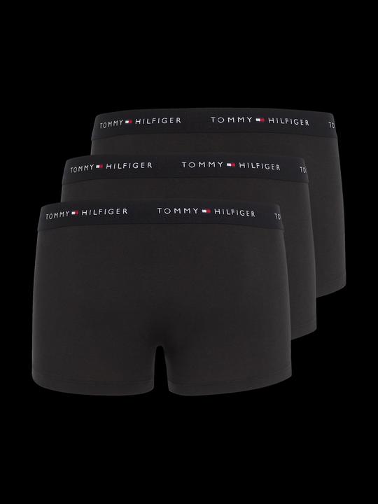 Produktbild Tommy Hilfiger Essential (XL, 3er Pack)