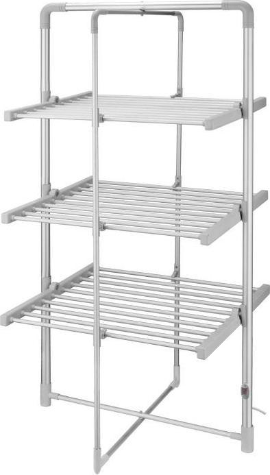 Produktbild Noveen ECD50 (5 m)