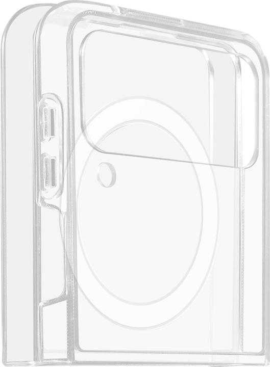 Produktbild Avizar Crystal Mag Series (Samsung Galaxy Z Flip4)