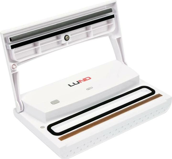 Produktbild Vorel Vakuumverpackung 140W