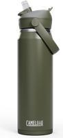 Image du produit Camelbak Thrive Flip Straw V.I. (0.75 l)