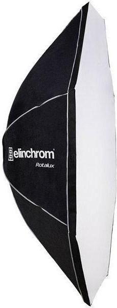 Produktbild Elinchrom Rotalux Octabox (Softbox, 175 cm)