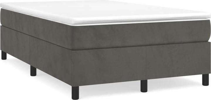 Produktbild VidaXL Gilberto (120 x 200 cm, 120 x 200 cm)