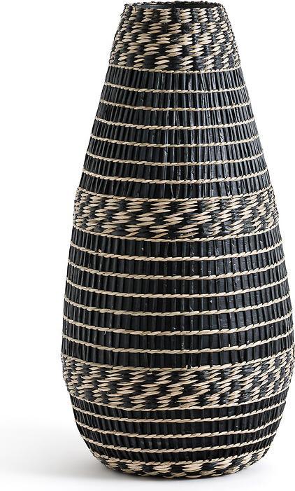 Actual product image La Redoute Interieurs Plooming (1 x)