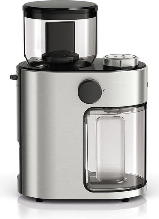 Actual product image Braun KG7070 (EU plug)