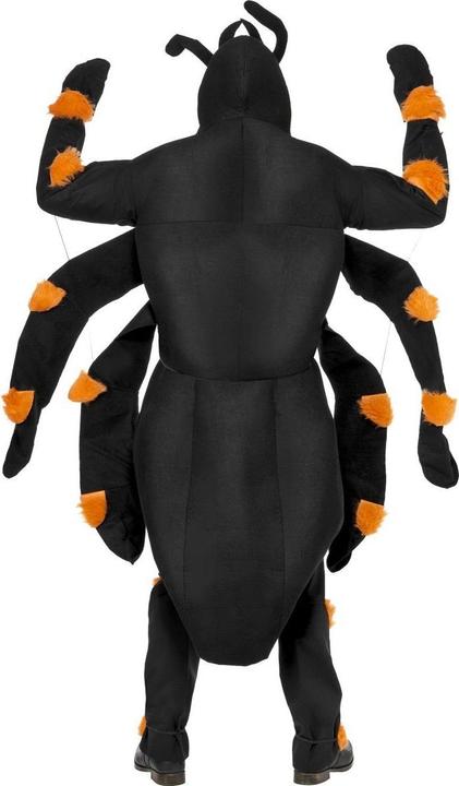 Produktbild Smiffys Spinne (One Size)
