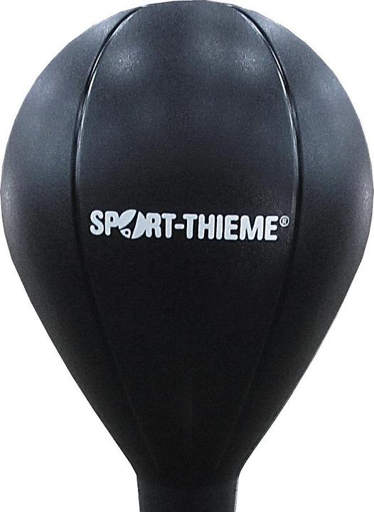 Image du produit Sport-Thieme Punching ball avec pied (49 cm, 3 kg)