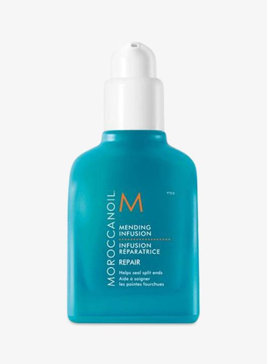 Actual product image Moroccanoil Mending Infusion (75 ml)