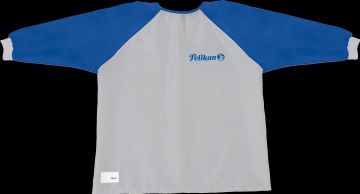 Actual product image Pelikan Painting apron Boys