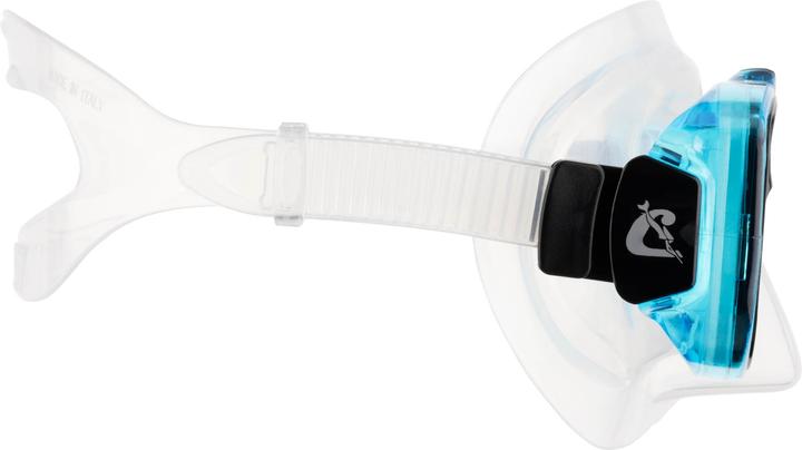 Image du produit Cressi Focus