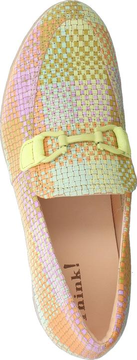 Produktbild Think! Slipper (38)