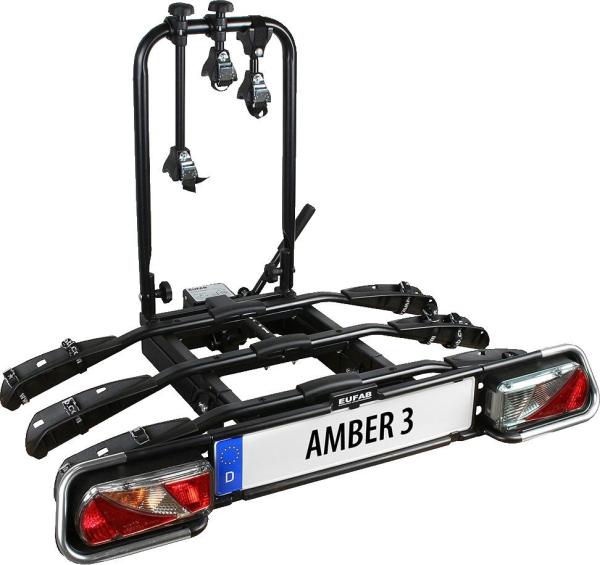 Eufab Amber III