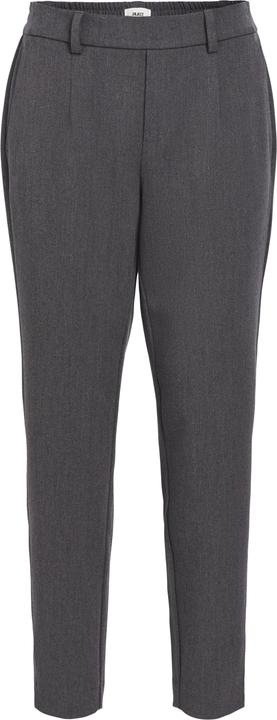 Image du produit Object Pantalon OBJLISA (34)