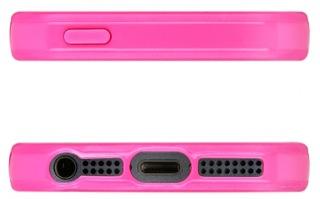 Actual product image Artwizz Bumper (Apple iPhone 5, Apple iPhone 5s)