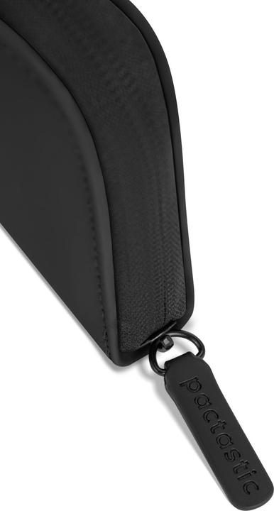 Image du produit Pactastic Urban Collection Portefeuille 20 cm