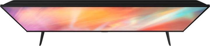 Actual product image Samsung UE65AU7092 (65", LED, 4K)