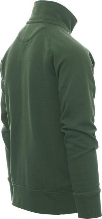 Produktbild Payper Sweatjacke (XL)