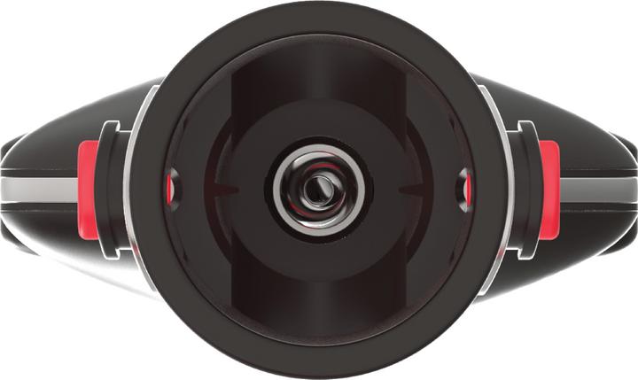 Produktbild Tefal Ingenio Küchenhelfer (Flügelkorkenzieher)