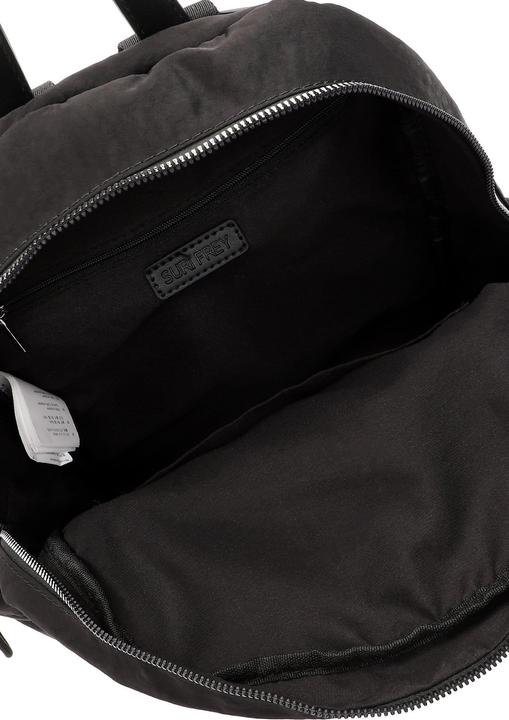 Image du produit Suri Frey Rucksack SFY Abby (13.02 l)