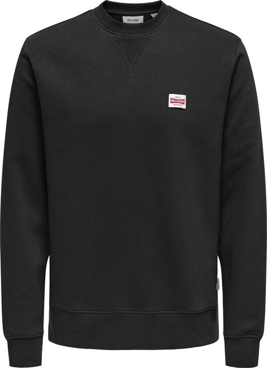 Only & Sons ONSDAWSON Sweatshirt Sweatshirt