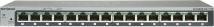 Produktbild Netgear Gs116ge (16 Ports)