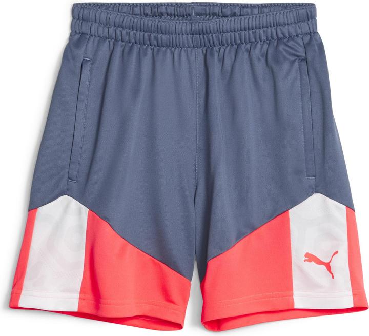 Image du produit Puma individualCUP Short Jr (152)