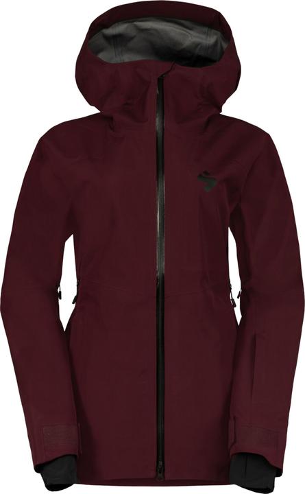Sweet Protection Crusader X GORE-TEX Jacket W (M)
