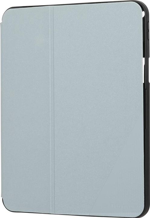 Produktbild Targus Click-In Case (iPad 2022 (10. Gen))