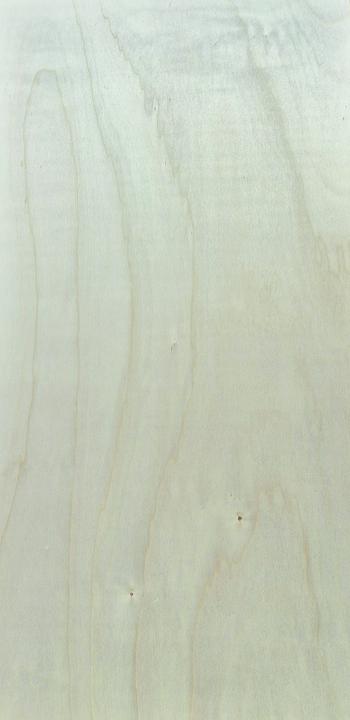 Actual product image DIY-Wood Poplar plywood PEFC 10 X 600 X 300