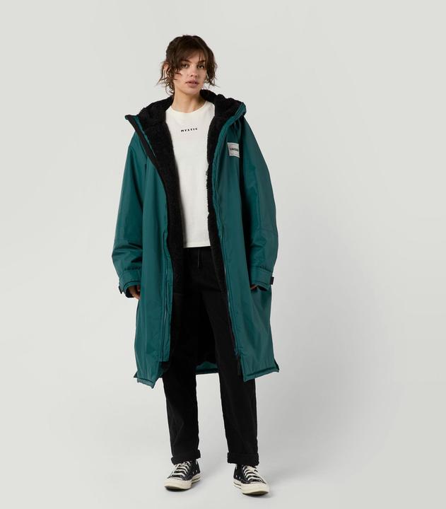 Image du produit Mystic Poncho Explore