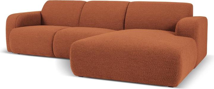 Produktbild Micadoni Molino (Ecksofa)