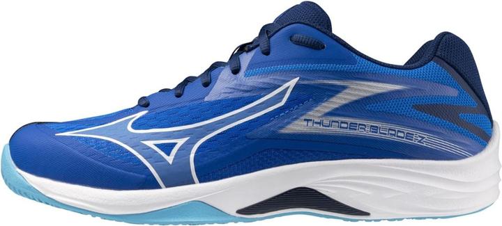 Immagine prodotto Mizuno Thunder Blade Z (42)