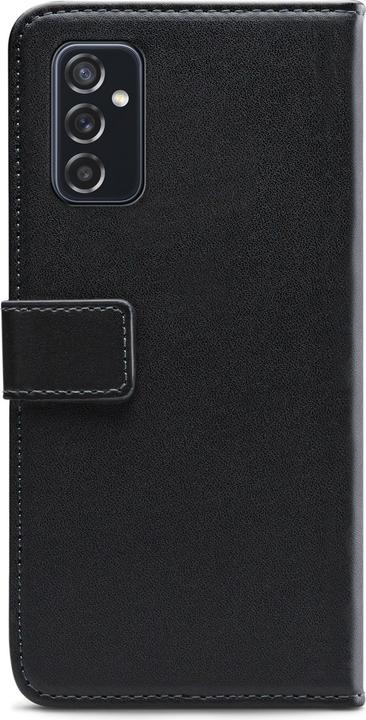 Immagine prodotto Mobilize Borsellino classico in gelatina (Samsung Galaxy M52 5G)