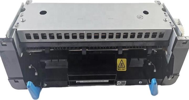 Produktbild Lexmark (230 V) Wartungskit