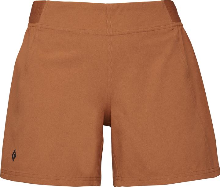 Moab Brown