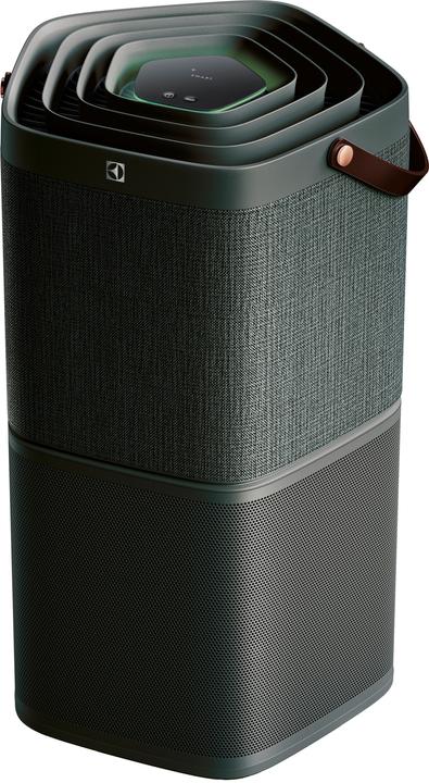 Electrolux PA91-404DG - Pure A9 air purifier (92 m²)