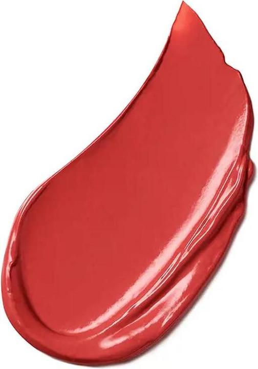 Produktbild Estée Lauder Pure Color (Nr. 360 - Fierce)