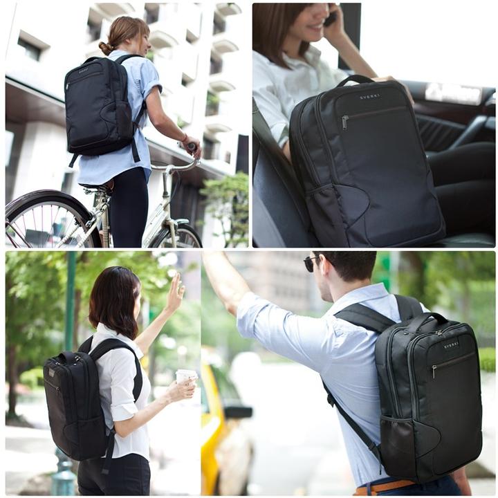 Immagine prodotto Everki Studio (14 l)